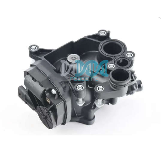 Thermostat Complete Bmw 1/2/3/4/5/6/7