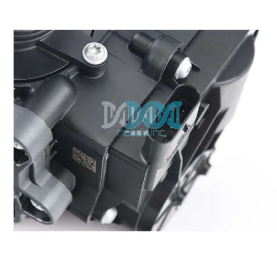Thermostat Complete Bmw 1/2/3/4/5/6/7