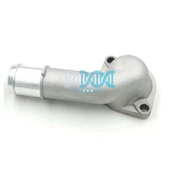 Thermostat Cover Hyundai Tucson/Elantra/