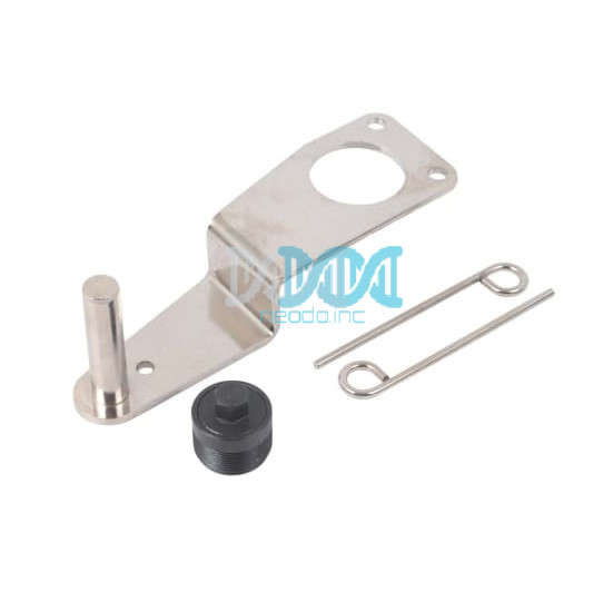 Camshaft Alignment Tool BMW & Mini N47 N47S N57S and N57