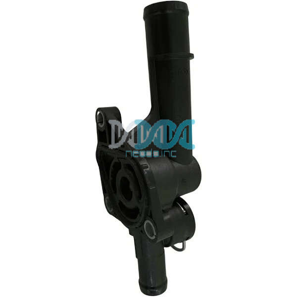 Thermostat Housing Renault Kwid 1L