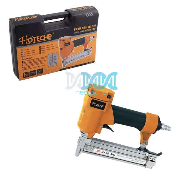 Hoteche Brad Nailer(F30)