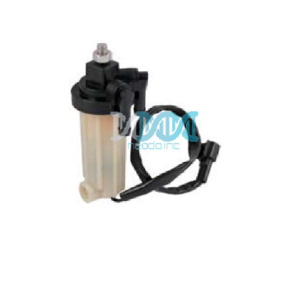 Yamaha Fuel Filter Assembly 4Stroke F&amp;T 30-90HP With Sensor