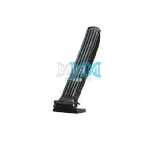 Accelerator Pedal Citi Golf-Fox