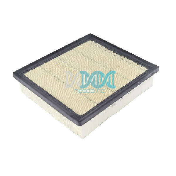 Air Filter Hi-Ace 2019-