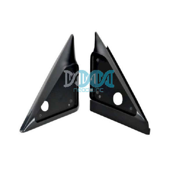 Bmw 4 Door E36 Mirror Base Plate