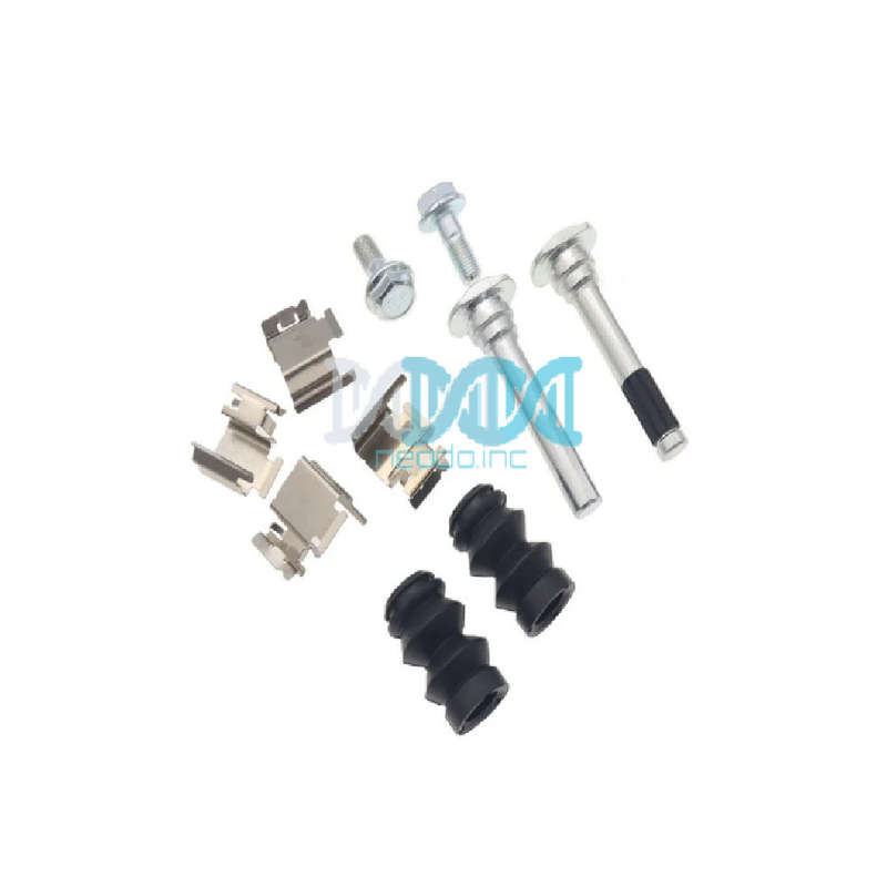 Caliper Pin Kit For Quantum