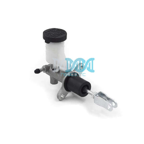 Clutch Master Cylinder Nissan NP300 30610-2S404/2S407
