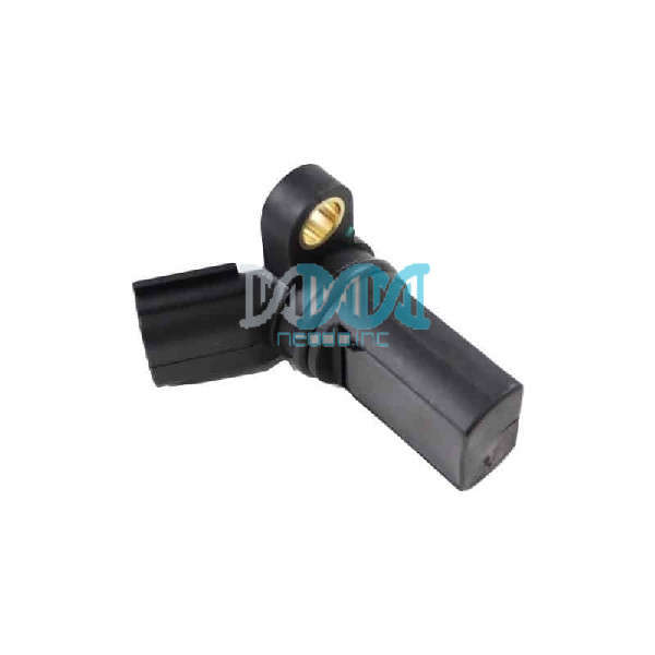Crankshaft Position Sensor Nissan Almera
