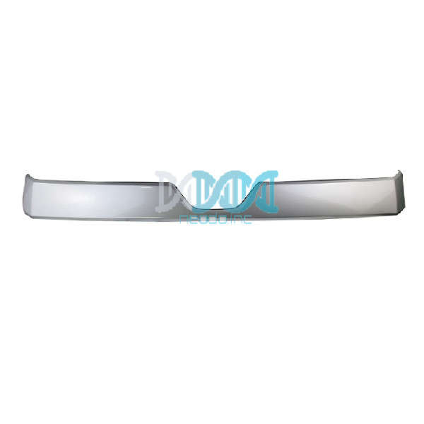 Front Hood Panel Hi-Ace 2019-