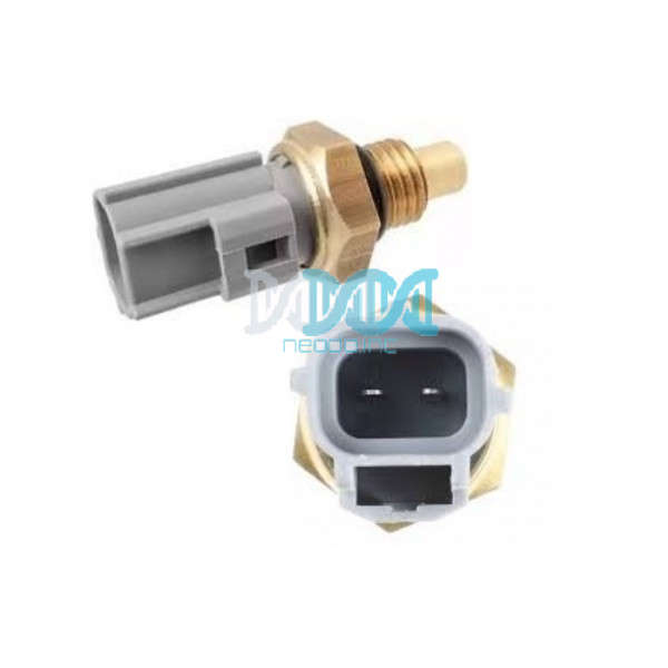 Fuel Temperature Sensor Toyota Quantum 2005-