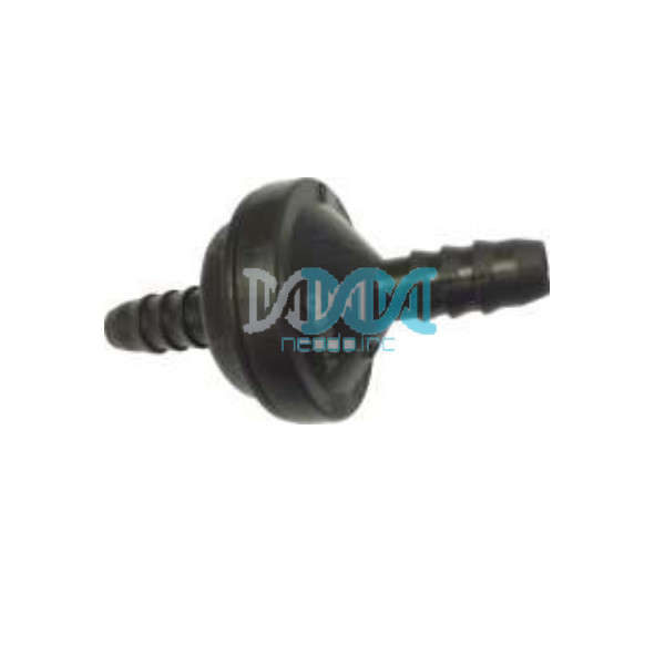 Non-Return Valve (8mm) Opel Corsa (A-B)