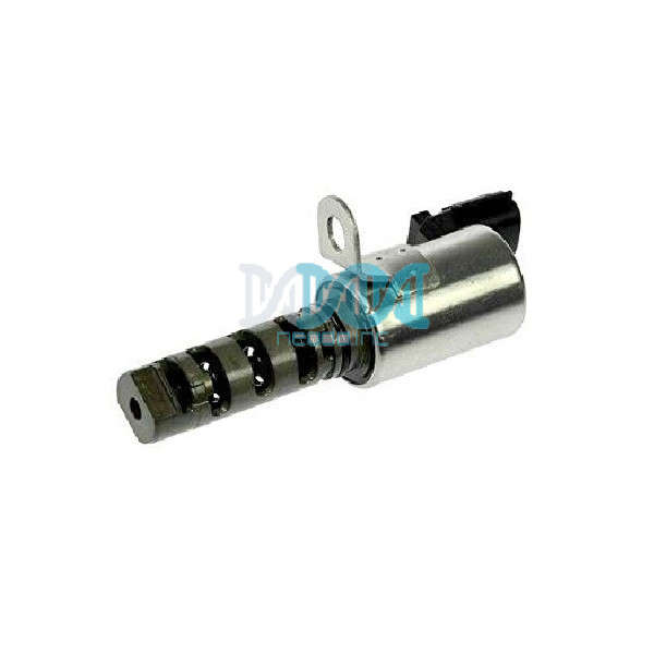 Oil Control Valve Toyota Corrola (3Zz-Fe