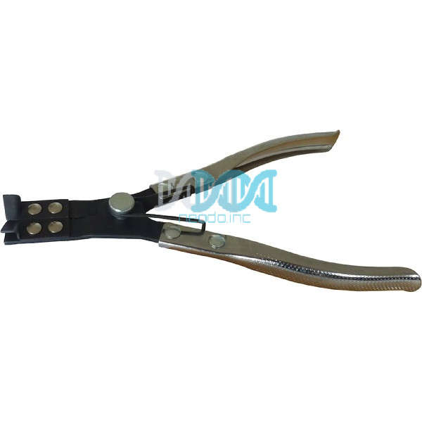 205mm Piston Ring Plier 60-120mm