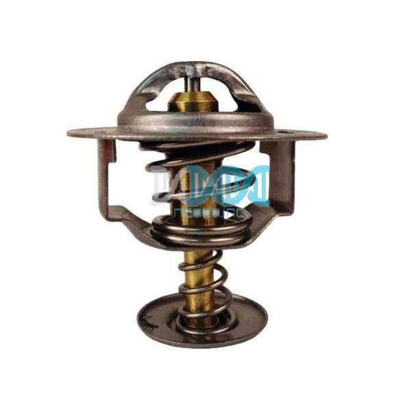 Thermostat Fiat Auris-Aurisx-Avensis-Corolla