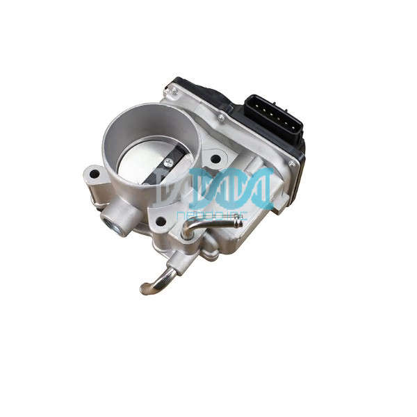 Trottle Position Sensor Toyota Quantum 2Tr