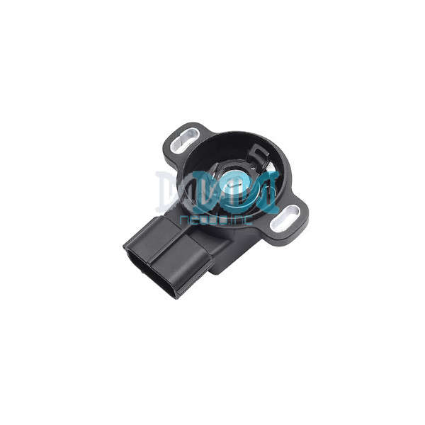 Throttle Position Toyota Hi-Lux/Quantum
