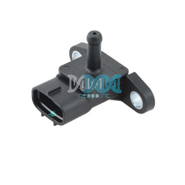Turbo Pressure Sensor Toyota Quantum 2005-