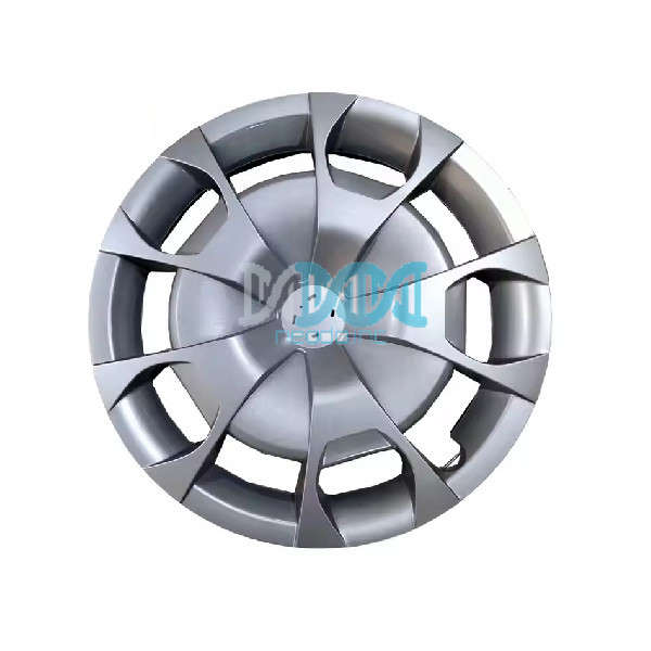 Wheel Covers Hi Ace 2019-