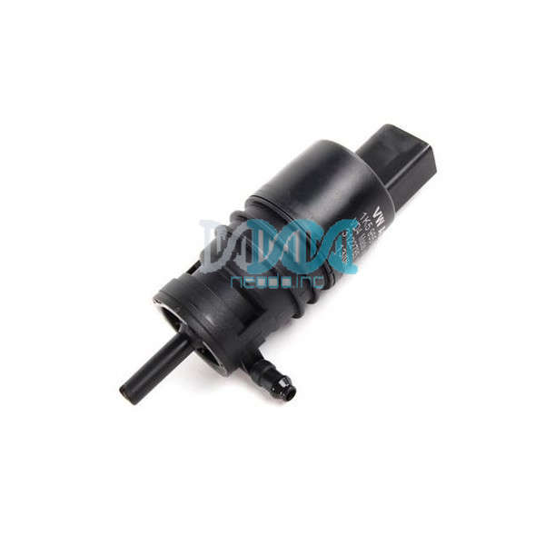 Windscreen Washer Pump Golf or Jetta 1 & 2 Kombi