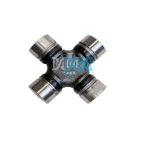 Universal Joint Hi-Lux /D-Max
