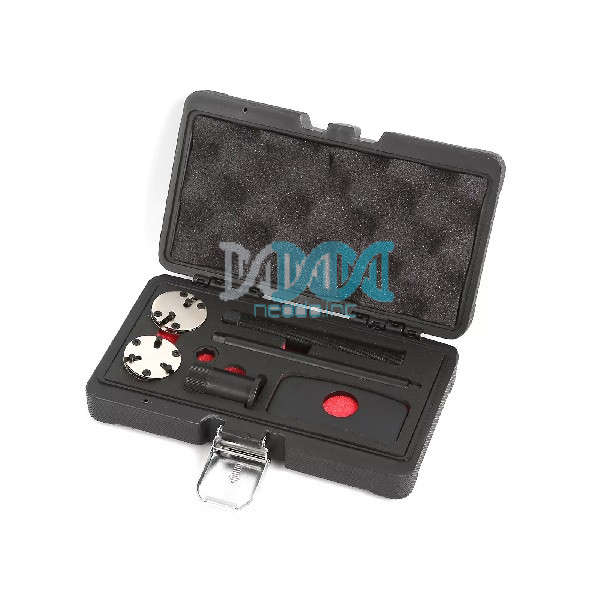 Adjustable Caliper Wind Back Kit Universal Type