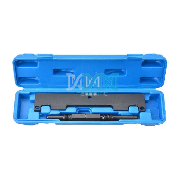 Timing Tool Set Chery Tiggo A1 Qq6 A3 A5