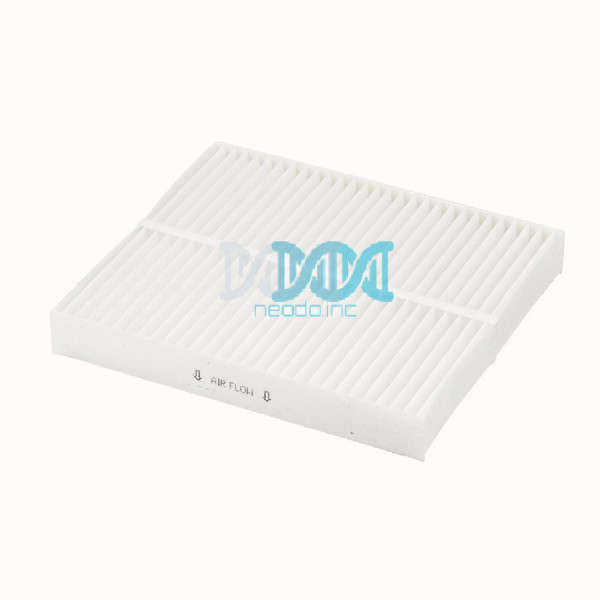 Cabin Filter Hi-Ace 2019-onwards