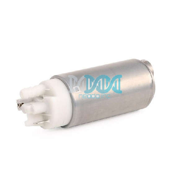 Fuel Pump BMW VDO D:50mm