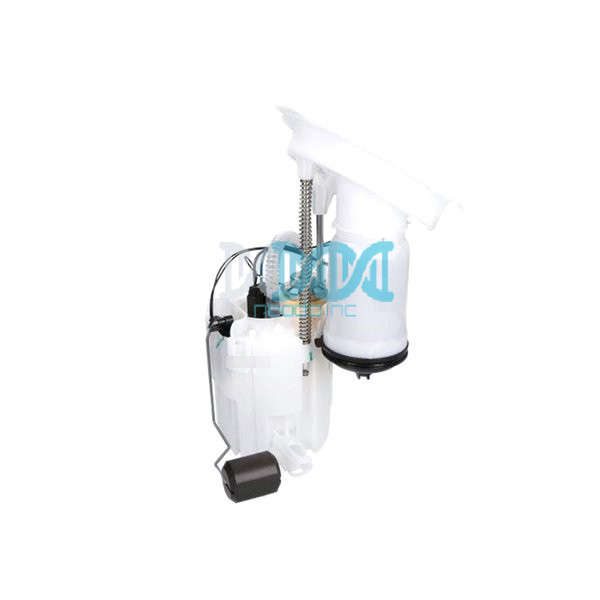 Electric Fuel Pump For BMW F20/F30 116/118/31 6I/N13