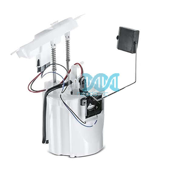 Electric Fuel Pump For Mercedes W204-M271- C250