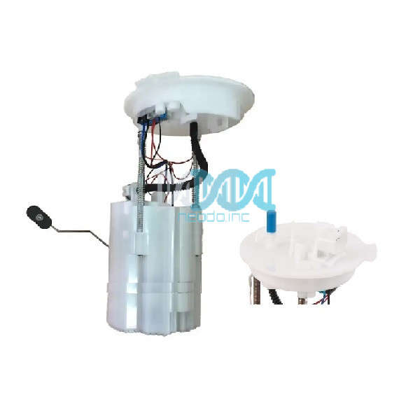 Fuel Pump Elect. Opel Astra J1.6 09-15