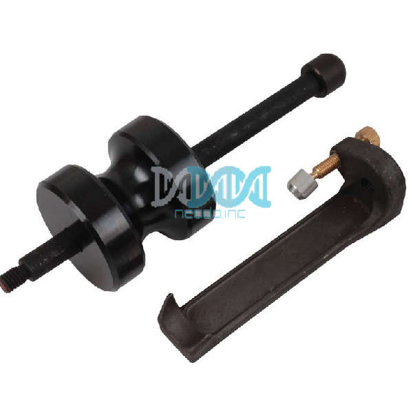 Toolco BMW Petrol Injector Remover with Slide Hammer