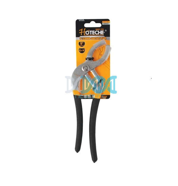Hoteche Sanitary Pliers - 9 Inch / 230mm