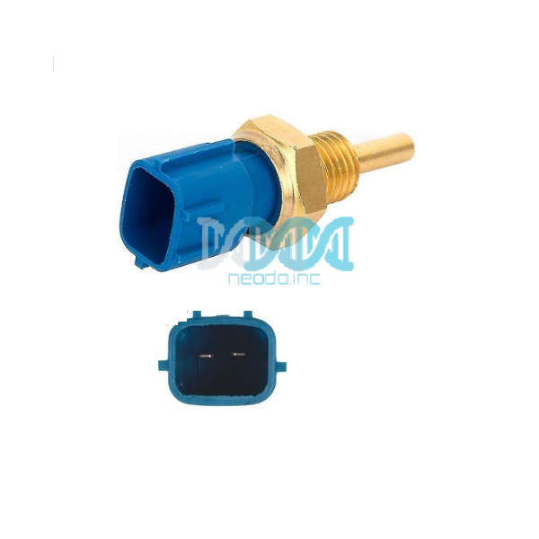 Temp.Sender Nissan 2Pin NP200/Ka24/E/
