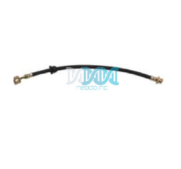 Brake Hose Frt Rh/Left HandSpark/Daewoo Matiz