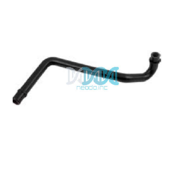 Breather Hose Tappet Cover Golf or Jetta3/