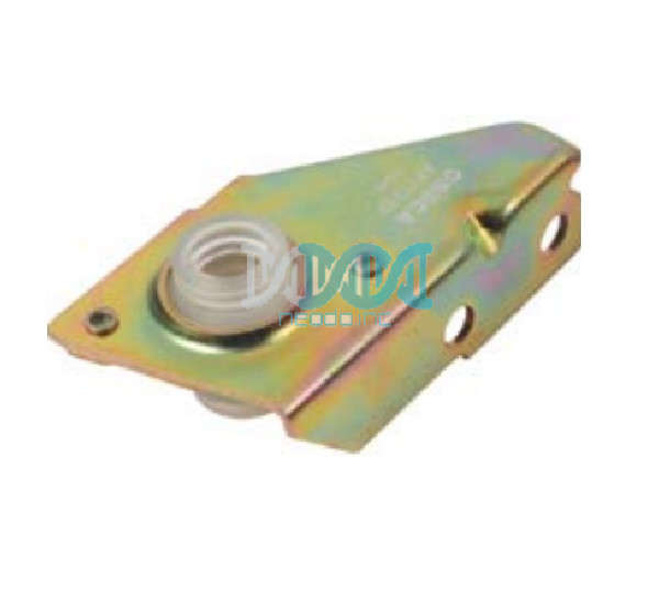 Clutch Brct Selection Rod Golf or Jetta/Cad