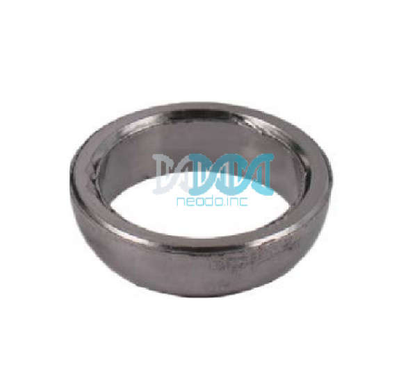Flange Gasket Bamtan/Fiesta 1.3 1.6