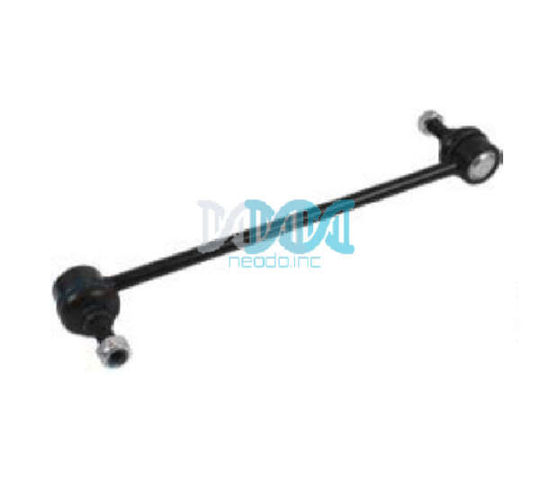 Stabiliser Linkage 271mm Polo2/3/Vivo