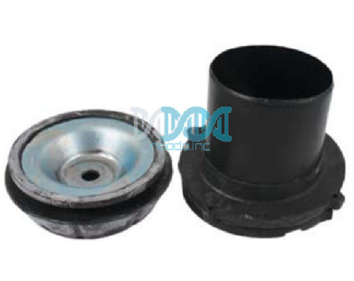 Strut Mtg Frt W/Bearing Opel Corsa
