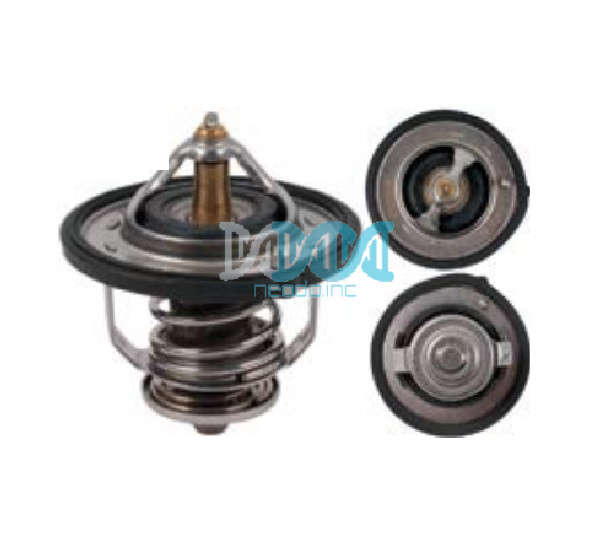 Thermostat Hyundai J2/Nissan Td25/27 82 Degr