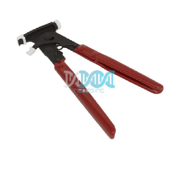 Balancing Weight Pliers 225mm Mags