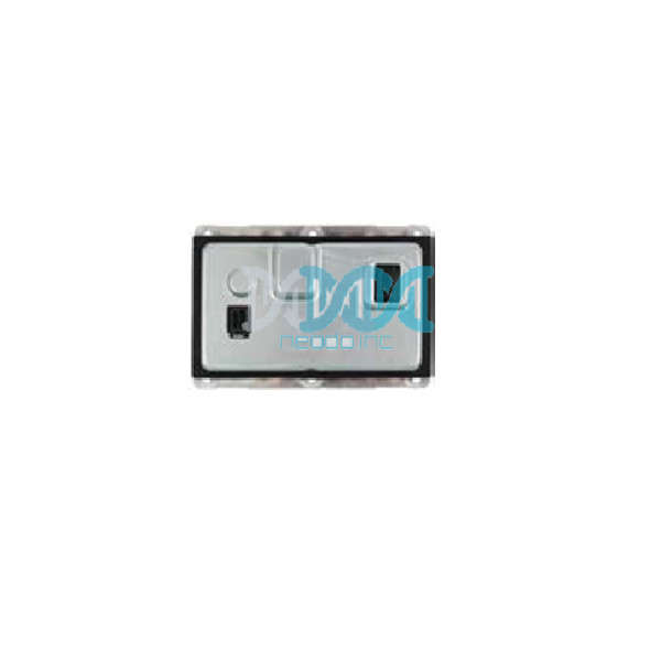 HID Ballast Valeo Bmw E81/ E87/ Audi A4/