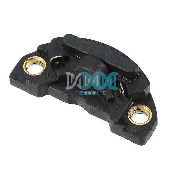 Ignition Module Ford Lazer  J152
