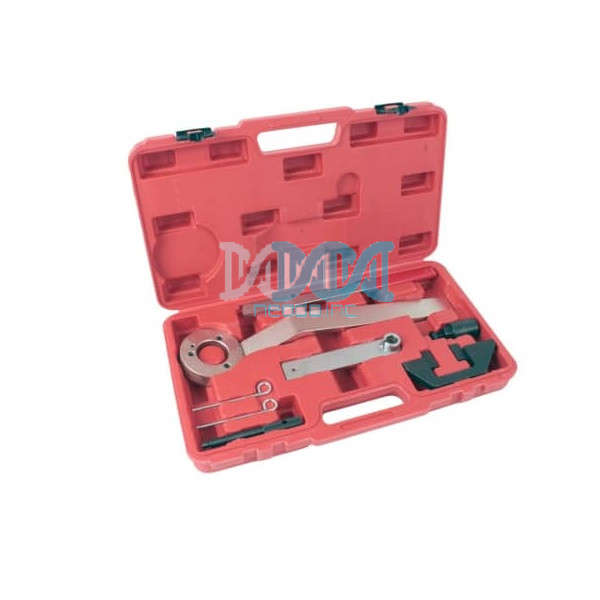 Timing Tool Kit Bmw, Land Rover, Opel 1.8/2.0