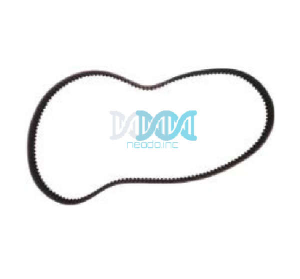 Yamaha Timing Belt 4 Stroke 150Hp