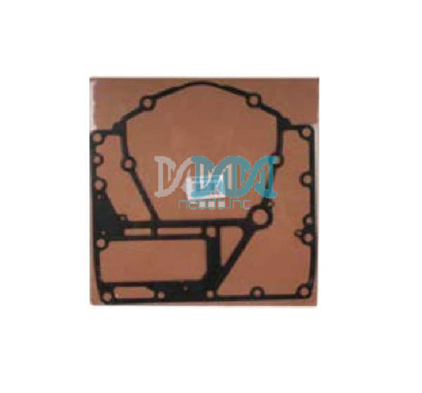 Yamaha Base Gasket 4Stroke 150/175/200Hp