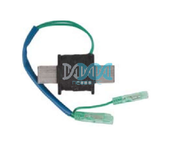 Yamaha Charge Coil 60/70Hp