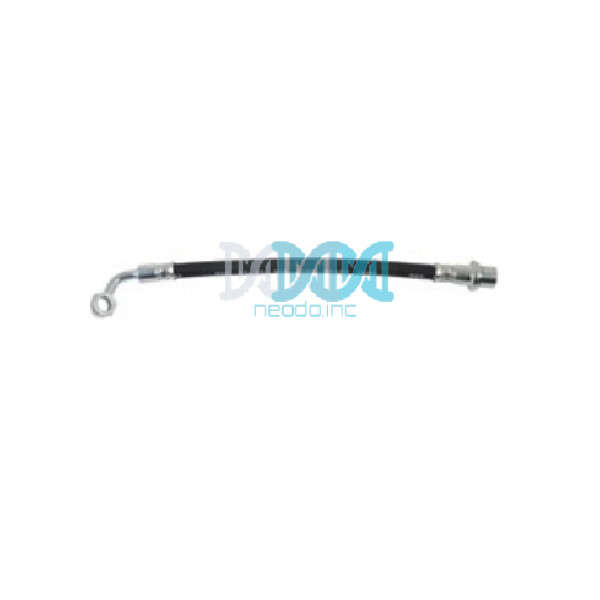 Brake Hose Front Land Cruiser HZJ76/78/79